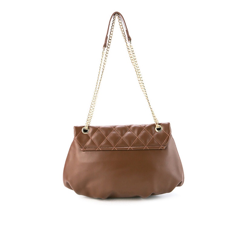 Aamour Oriana Bag Wanita