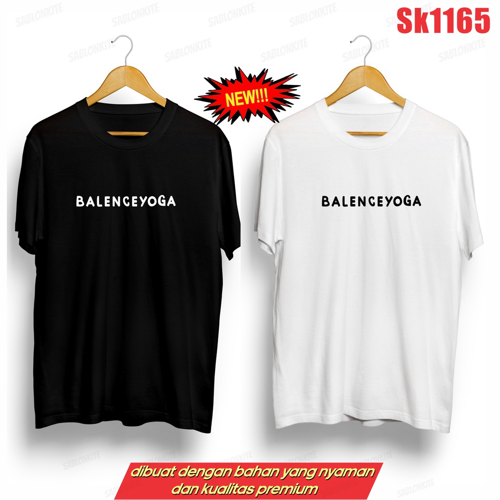 MURAH!!! KAOS NCT DREAM JOHNNY BALENCEYOGA SK1165 UNISEX COMBED 30S