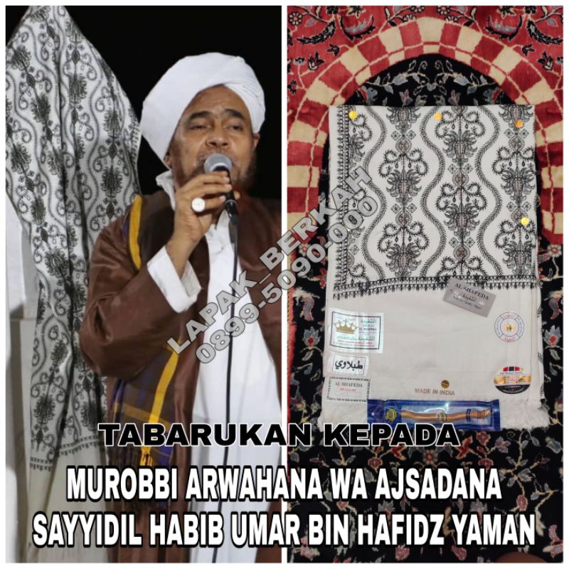 SORBAN KASMIRI KASHMIRI SHAWLS MADE IN INDIA SULAM
