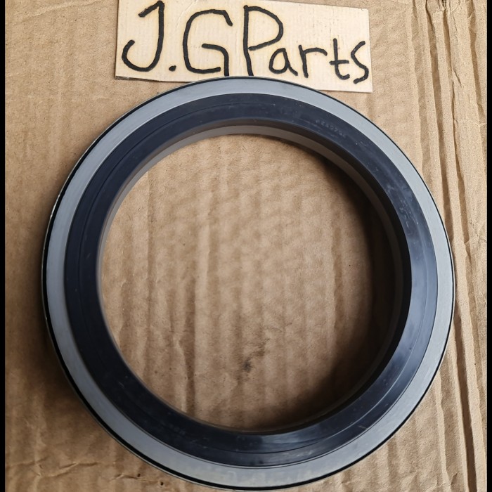 SEAL KRUK / KREK AS CRANKSHAFT BELAKANG HINO LOHAN 260 IRS SZ311-01045