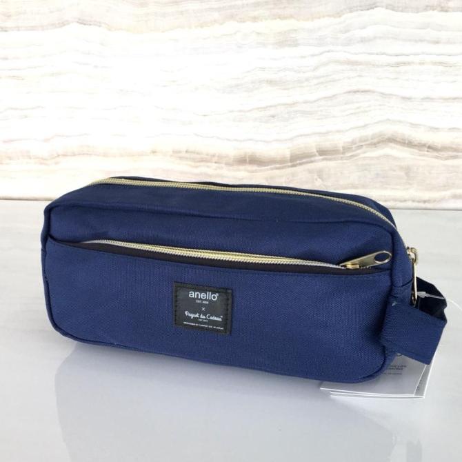 

TERMURAH Tempat Pensil Pencil Case Anelo A1252/TEMPAT PENSIL AESTHETIC/TEMPAT PENSIL ANAK PEREMPUAN/TEMPAT PENSIL LUCU/TEMPAT PENSIL 3D/TEMPAT PENSIL TRANSPARAN/TEMPAT PENSIL LUCU/TEMPAT PENSIL KOREA/TEMPAT PENSIL KAIN/TEMPAT PENSIL KALKULATOR