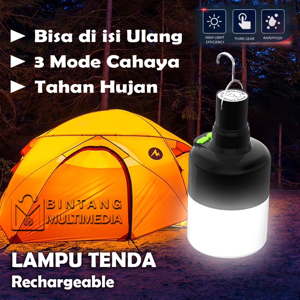 Gambar Produk 1