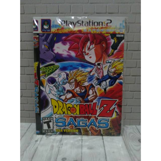 Ps2