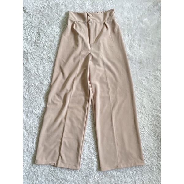 Kulot romadove by Most Label MostLabel