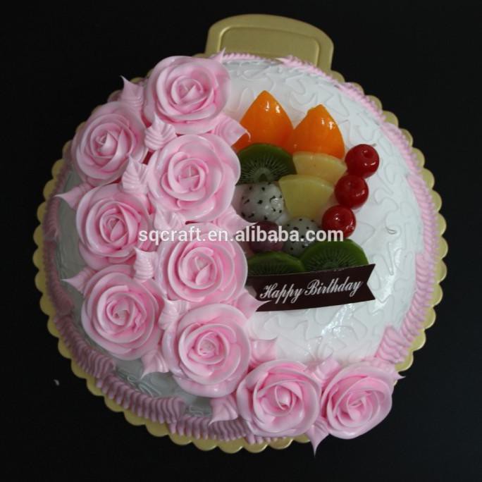 

Spesial Wilton Tip 127, Spuit Wilton 127 Terbatas