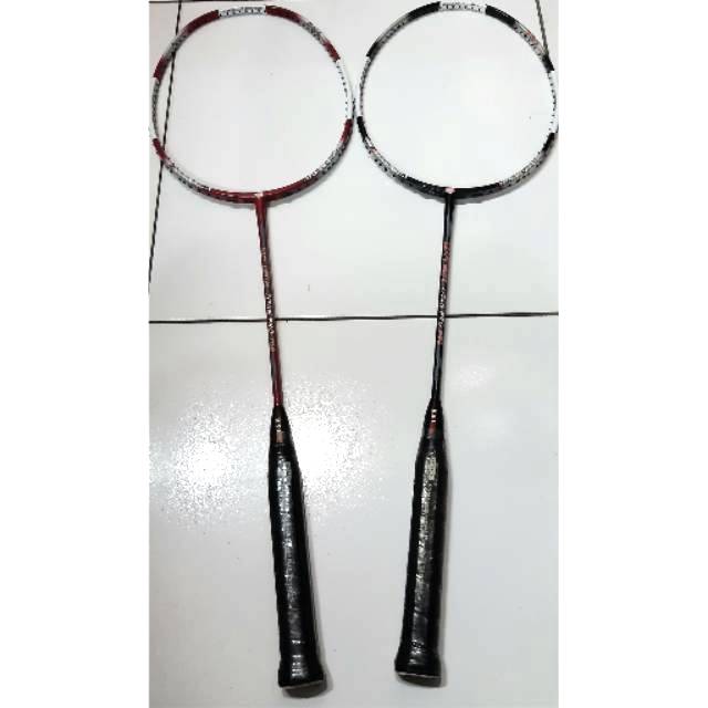 Raket RSL Matrix Titan Pro 500 / 700 (Original)