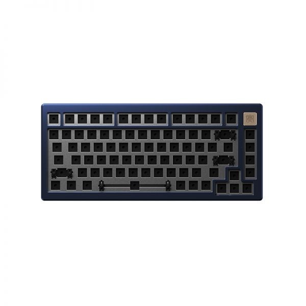 Akko MOD-006 Barebone Mechanical Keyboard Kit