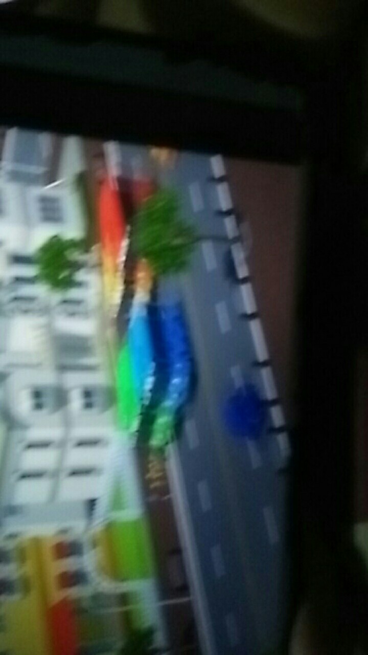 Senter Led Super Bright Rechargeable 10w 13500 Lumens