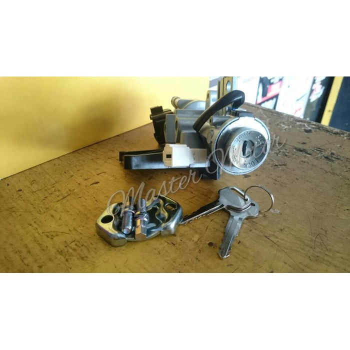 Kunci Kontak Suzuki APV