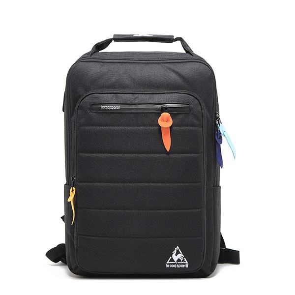 Tas Ransel Branded Import Le Coq Sportif