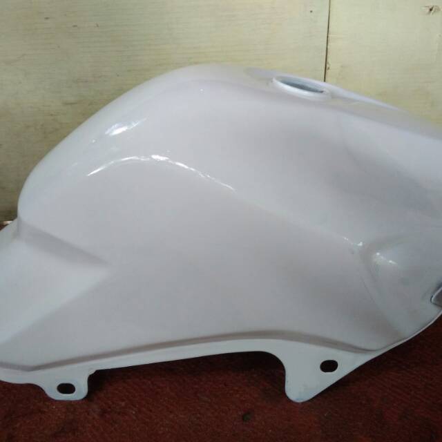 Tangki cb150R