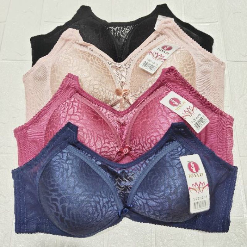 BH |BRA KEMBEN TOYAZI C5 KAIT 3