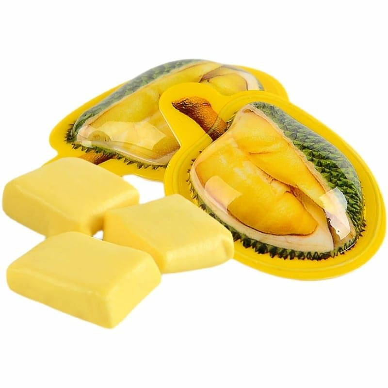 

Permen Durian