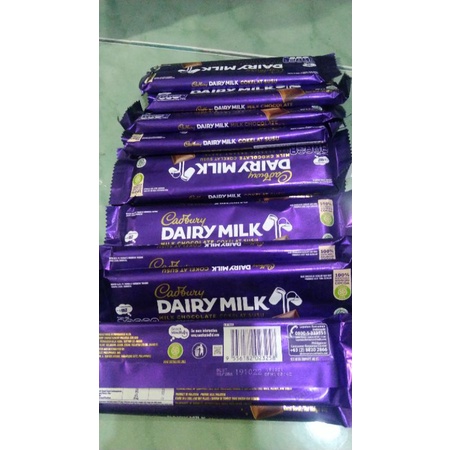 

cadbury 62gr