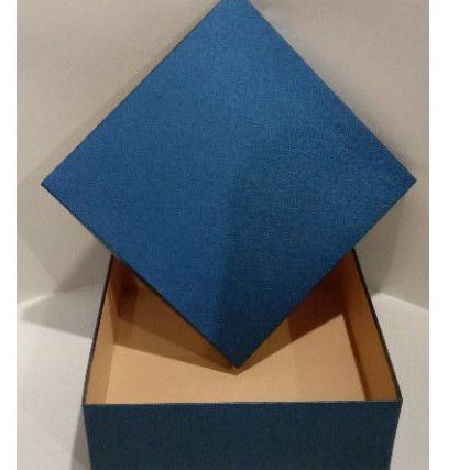 

Gift Box Kotak Kado 40x40T20, 40x30T20, 40x30T10/Kotak Kado/Kotak Hadiah