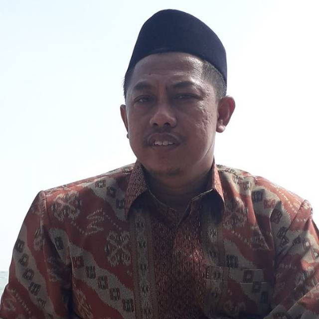 ahmadshifun