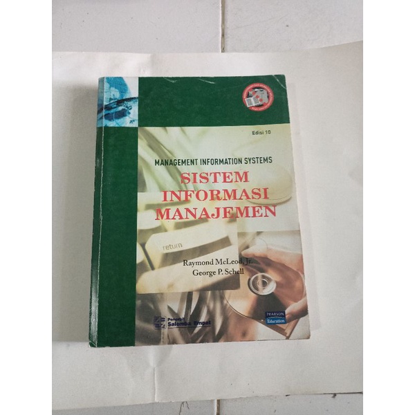 original SISTEM INFORMASI MANAJEMEN Novel Xie Xie ni de ai  Hongkong terima kasih cintamu. The years