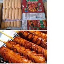 

Sosis bakar vigo isi 12 |sosis bakar | vigo sosis bakar | ashafoods bekasi