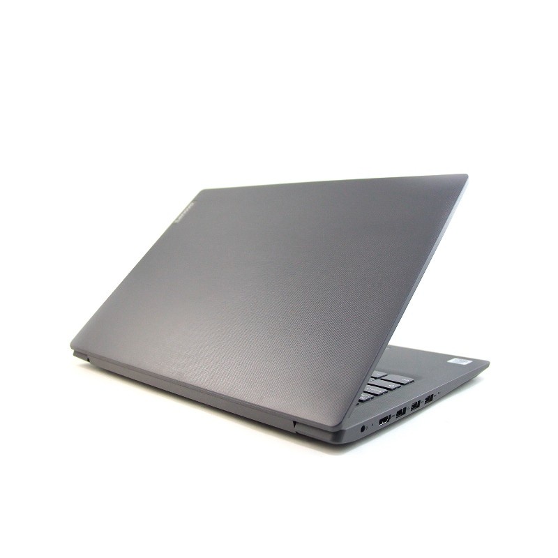 Laptop Core I3 Ge 10 Ram 8gb Hdd 1tb 14&quot; Hd Vga Intel Hd 128mb - V14-Iil - TEKNO KITA