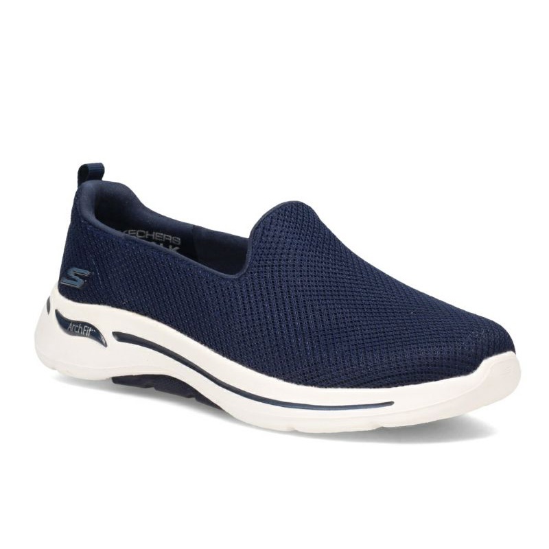 Skechers GO WALK ARCH FIT Grateful
