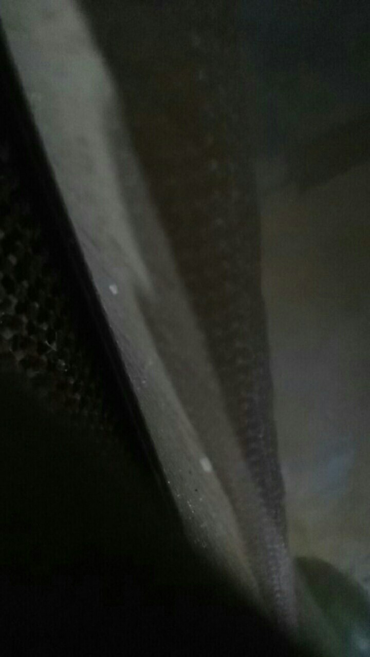 Panci Set  Enamel Gsf G-2630 Frypan Tutup Kaca Wajan Wok Dan Saucepan