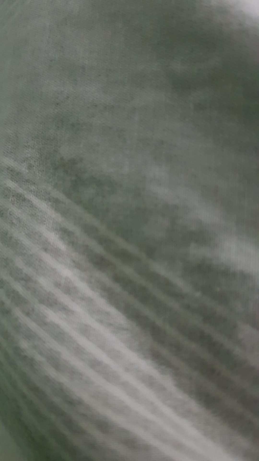 Firetric Tin Pioneer Windproof Powerful Micro Gas Torch Flame