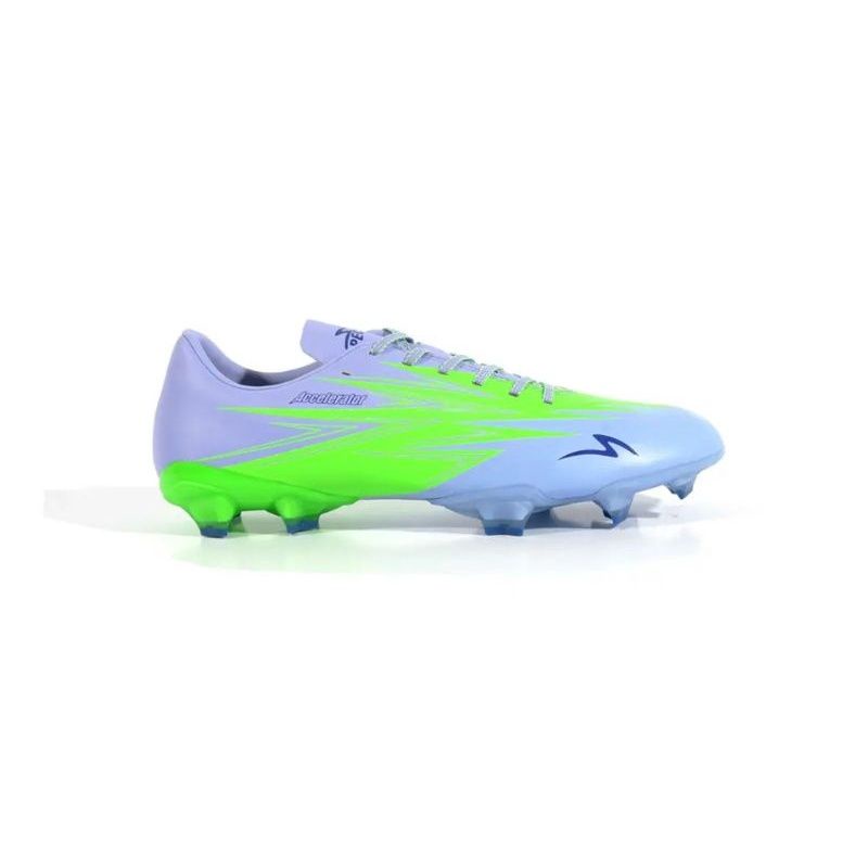 SEPATU BOLA SPECS LIGHTSPEED 3 FG