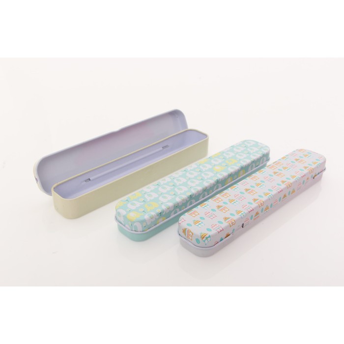 

Tempat pinsil T041320