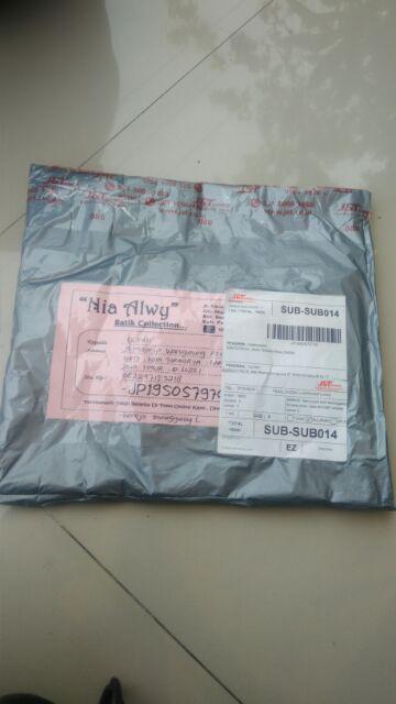 New Couple Batik Sawunggaling Full Batik Prima - Batik Ahy/sby Tersedia Ukuran S-jumbo