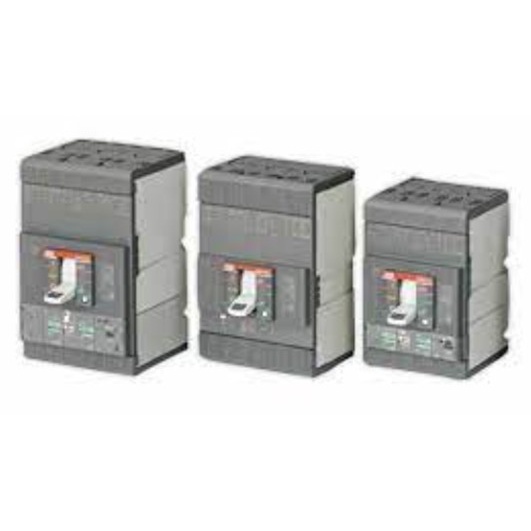 ABB MCCB XT1 3P 32A 18 kA / ABB MCCB XT / ABB XT