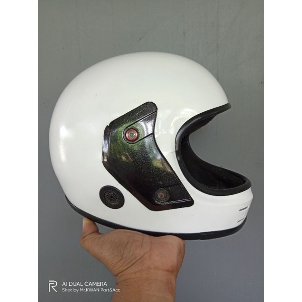 HELM CAKIL DMI LAWAS