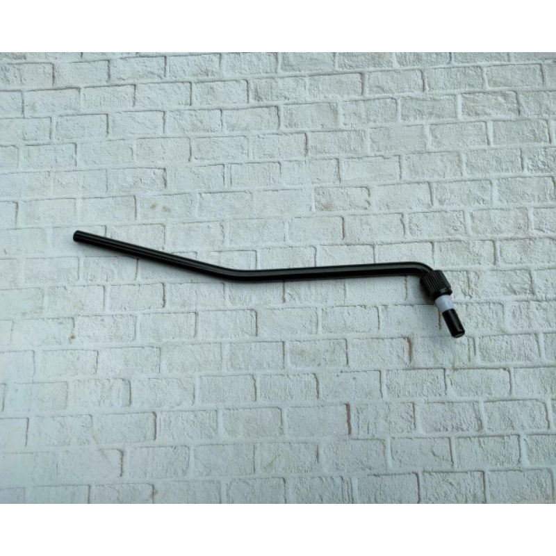 Handle Arm Tremolo Updown