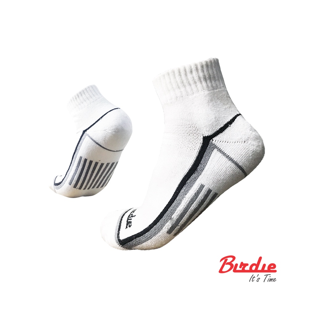 footjoy trainer socks