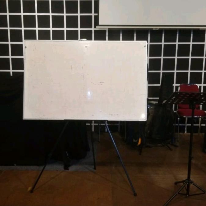 

BISA COD Standing White Board/Tripod Foto Frame/Lukis/Promosi/PULPEN GEL/PULPEN LUCU/PULPEN 1 PACK/PENSIL WARNA/PENSIL 2B/PENGHAPUS JOYKO/PENGHAPUS LUCU/RAUTAN PENSIL PUTAR/RAUTAN ELEKTRIK/SPIDOL WARNA/SPIDOL PERMANEN/SPIDOL WHITEBOARD/CORRECTION TAPE