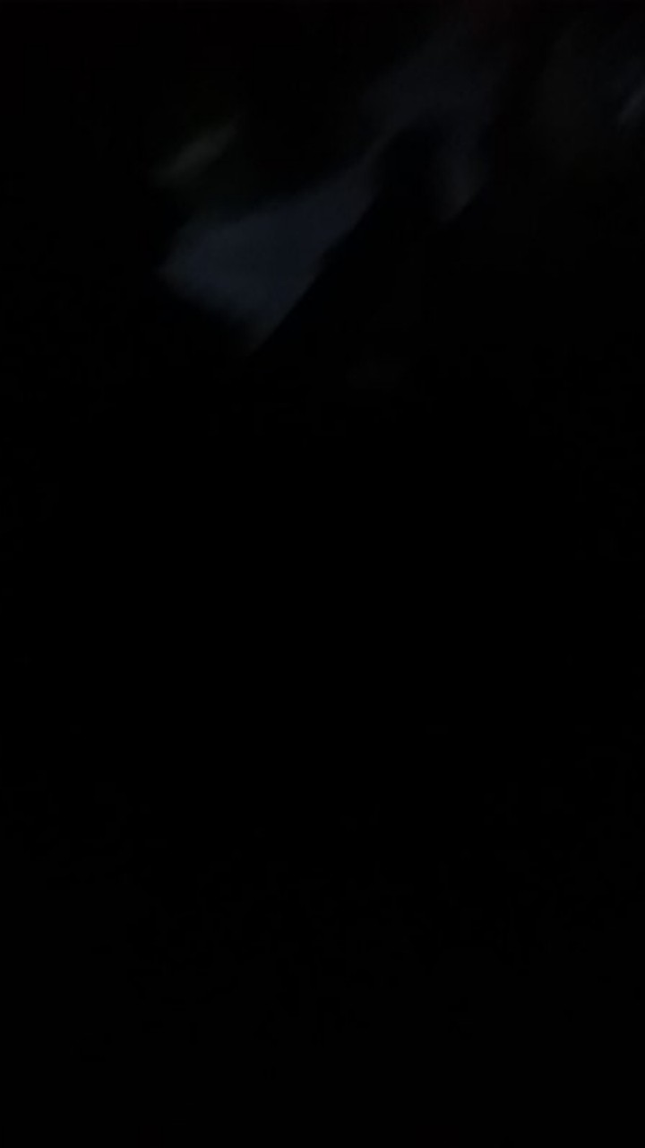 Dress Anak Perempuan Karakter Unicorn Versi Batik