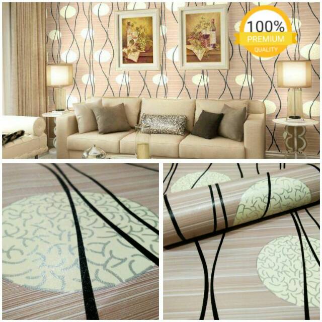 grosir wallpaper dinding murah dan bagus, wallpaper dinding rumah,dapur,pertokoan,perkantoran, dll,