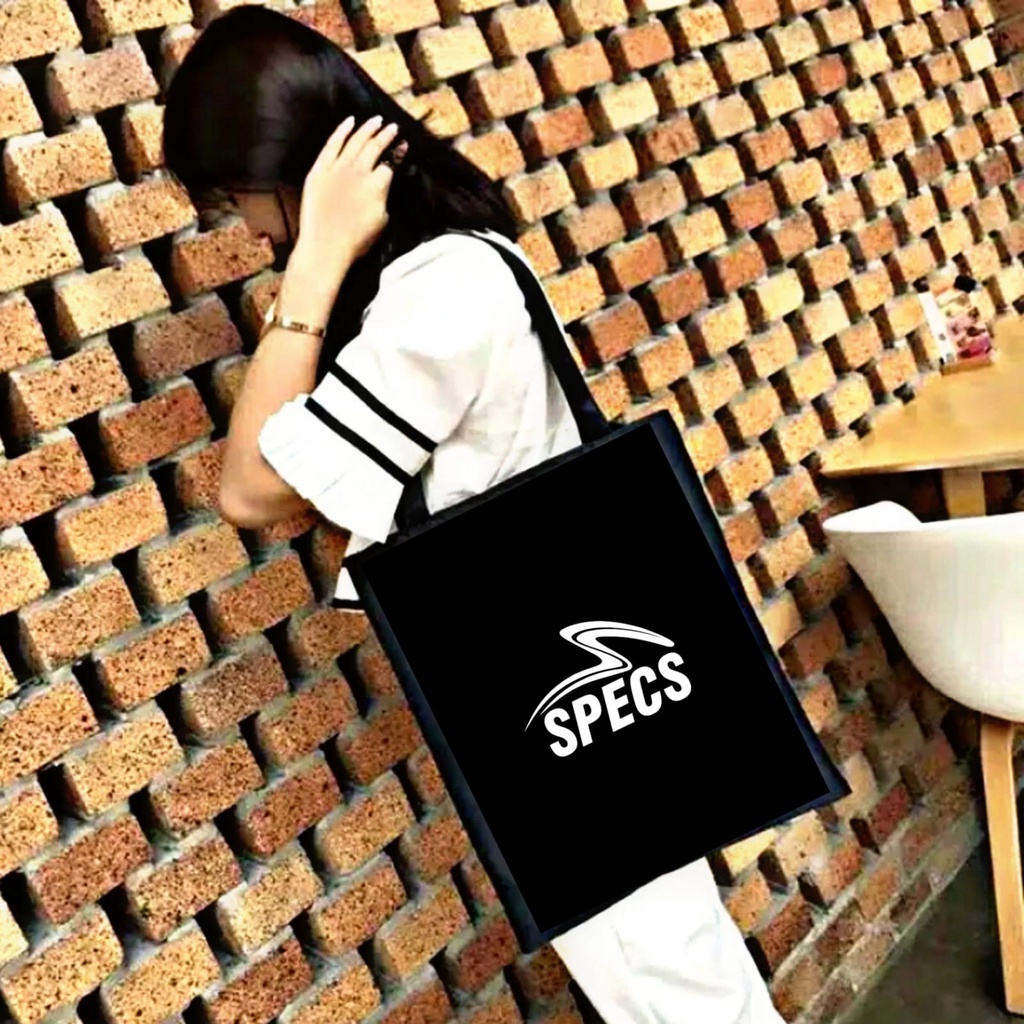 BISA COD TOTEBAGS KPOP /TOP HANDLE BAGS RESLETING TAS JINJING TERLARIS TAS SOVENIR TAS FASHION TAS SEKOLAH TAS TRAVELING TAS PRIA WANITA MURAH TAS BAHU TAS OLAHRAGA TAS FUTSAL TERFAVORIT TAS TRAVELING TAS SEKOLAH