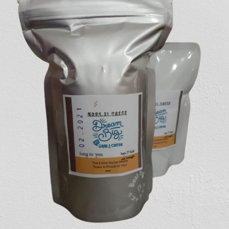 Pembesar Pennis Pria Permanen Herbal 250 Gram