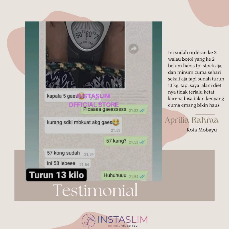 STRONG BOOSTER (5x MEMBANTU MENURUNKAN LEBIH CEPAT BB isi 15 kapsul BPOM)