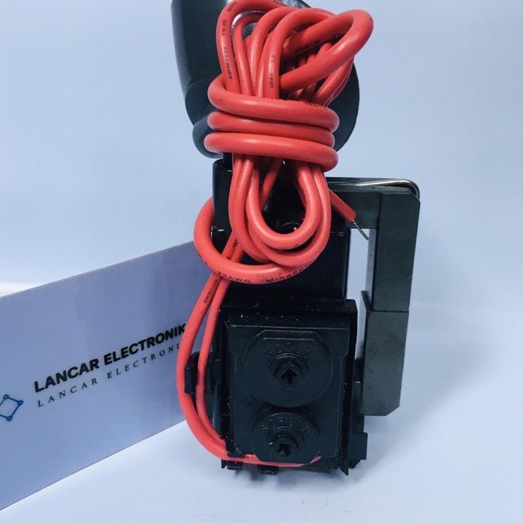 Special Now Flyback LG BSC 25-N0329 Ultra slim 21 inch N 0329 LG