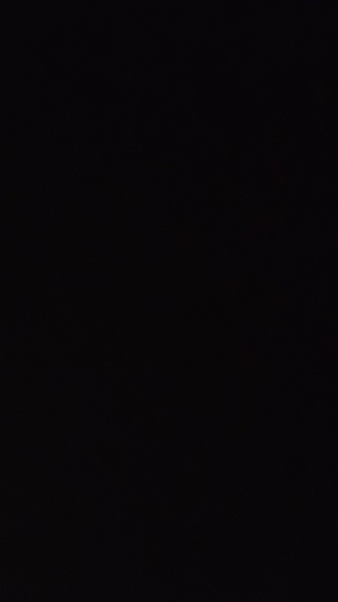 Gelas Gagang Kopi Langsing Per Setengah Lusin