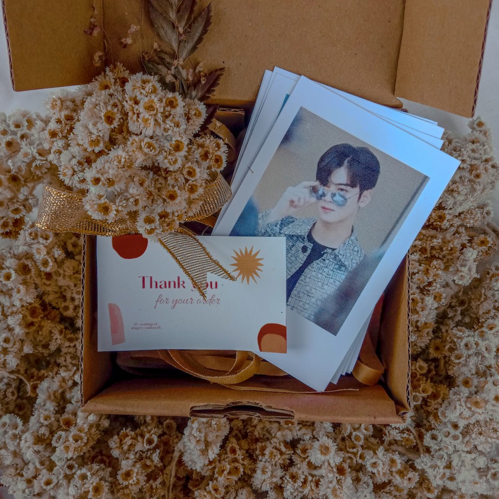 EDIT FOTO POLAROID 2R