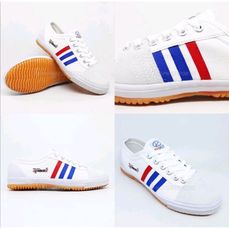 Sepatu kodachi original sepatu capung