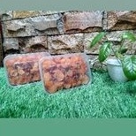 

HARGA TERJANGKAU!!! MAKANAN KENTANG MUSTOFA, KRIPIK KENTANG COCOK UNTUK TEMAN MAKAN NASI/HANYA SEBAGAI CEMILAN