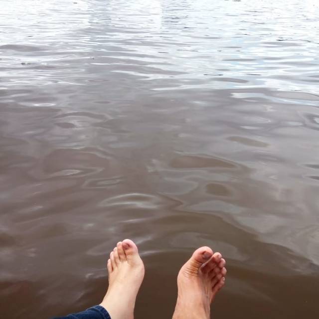 rayyanzaidnurwanto01