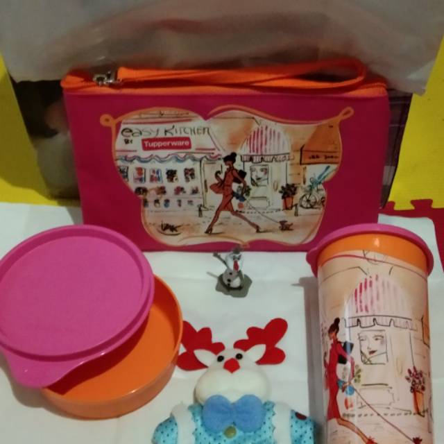 

Kado 1