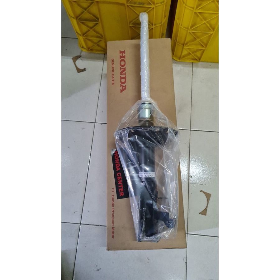 shockbreker shockbreaker shock absorber skop skok depan jazz s rs ge8 2008 2009 2010 2011 2012 2013 2014 city gm2 2009 2010 2011 2012 2013 freed