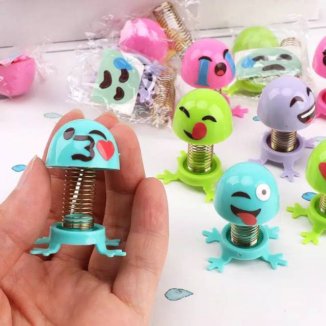 Emoticon Hiasan Mobil / Emoticon Lucu / Emoticom Terlaris BZO
