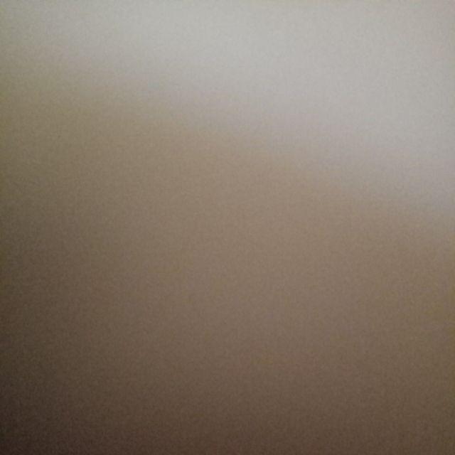 Terlaris Batik Tunik Asli Pekalongan Model Kekinian