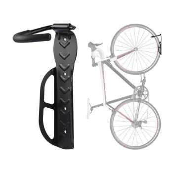 Gantungan Dinding Sepeda Bike Wall Hook Hanger TaffSPORT